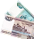nnv.fix-vision.ru | Акция сервиса. Платим 1500 рублей за ремонт техники VISION в Нижнем Новгороде
